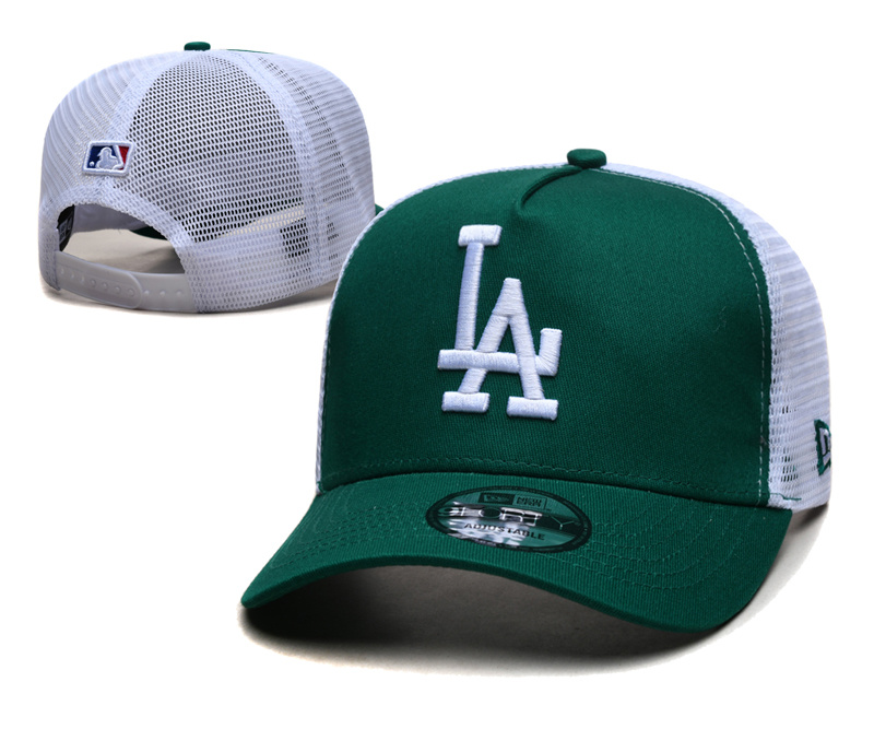 2026 New Hat f1a68e501009->nfl hats->Sports Caps